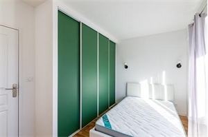 chambre à la location -   42100  SAINT ETIENNE, surface 30 m2 location chambre - UBI381812310